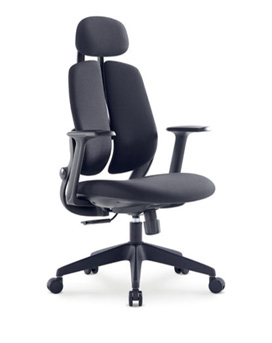 7211B-1